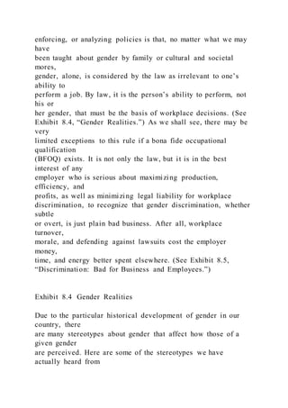 Computers in Human Behavior 51 (2015) 539–545Contents lists 