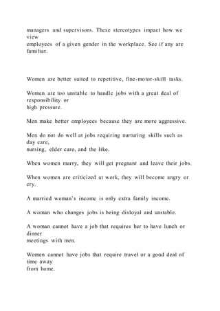 Computers in Human Behavior 51 (2015) 539–545Contents lists 