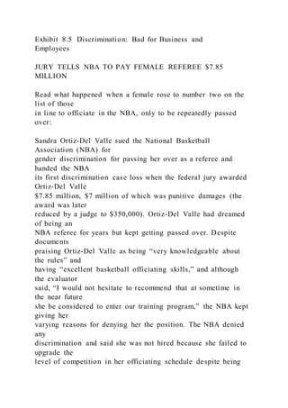 Computers in Human Behavior 51 (2015) 539–545Contents lists 