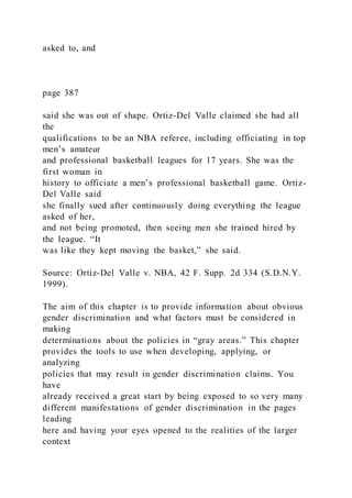 Computers in Human Behavior 51 (2015) 539–545Contents lists 