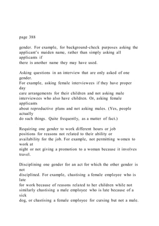 Computers in Human Behavior 51 (2015) 539–545Contents lists 