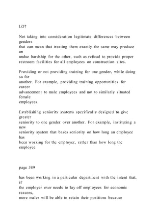 Computers in Human Behavior 51 (2015) 539–545Contents lists 