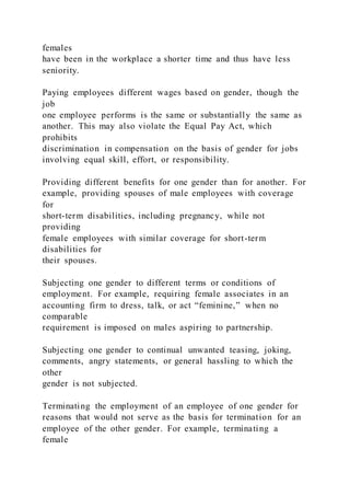 Computers in Human Behavior 51 (2015) 539–545Contents lists 