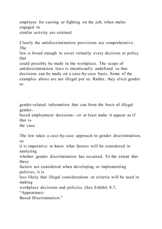 Computers in Human Behavior 51 (2015) 539–545Contents lists 