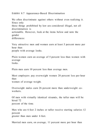 Computers in Human Behavior 51 (2015) 539–545Contents lists 