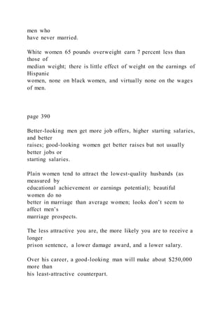 Computers in Human Behavior 51 (2015) 539–545Contents lists 