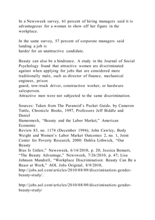 Computers in Human Behavior 51 (2015) 539–545Contents lists 