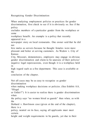 Computers in Human Behavior 51 (2015) 539–545Contents lists 