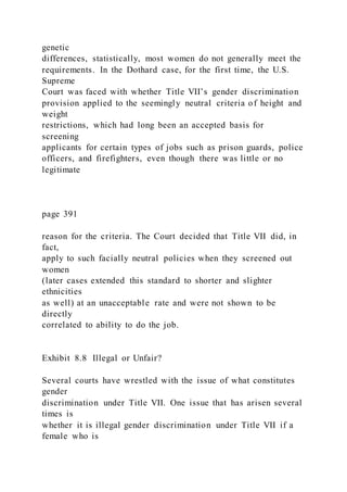 Computers in Human Behavior 51 (2015) 539–545Contents lists 