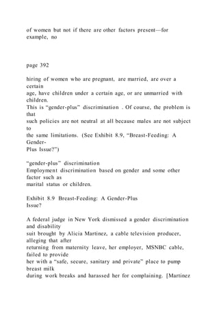 Computers in Human Behavior 51 (2015) 539–545Contents lists 