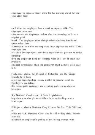 Computers in Human Behavior 51 (2015) 539–545Contents lists 