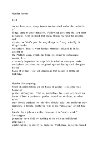 Computers in Human Behavior 51 (2015) 539–545Contents lists 