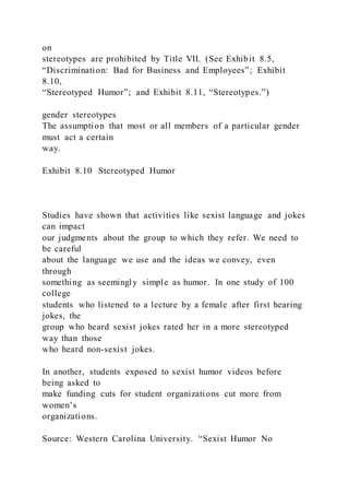 Computers in Human Behavior 51 (2015) 539–545Contents lists 