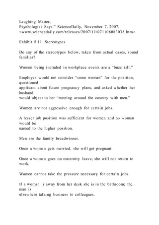 Computers in Human Behavior 51 (2015) 539–545Contents lists 