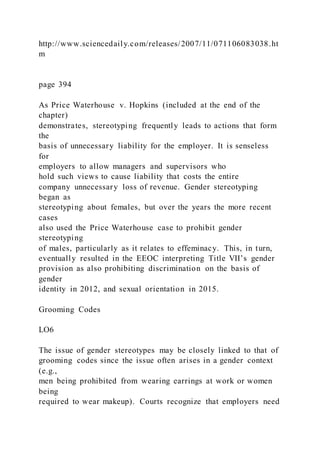 Computers in Human Behavior 51 (2015) 539–545Contents lists 