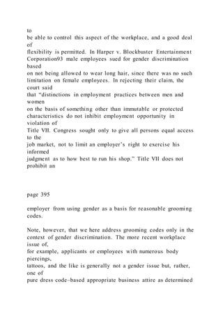 Computers in Human Behavior 51 (2015) 539–545Contents lists 