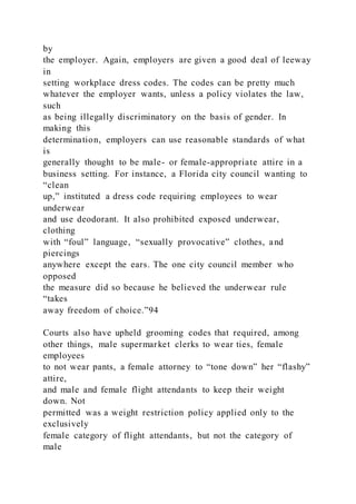 Computers in Human Behavior 51 (2015) 539–545Contents lists 