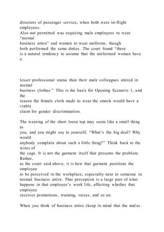 Computers in Human Behavior 51 (2015) 539–545Contents lists 