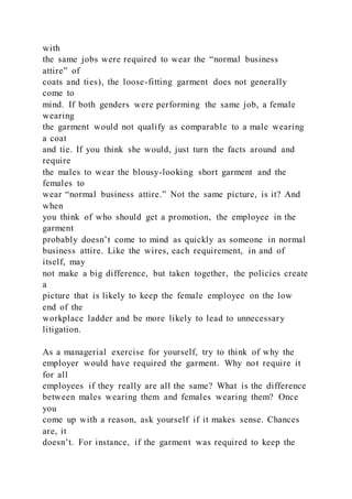 Computers in Human Behavior 51 (2015) 539–545Contents lists 