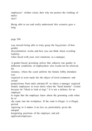 Computers in Human Behavior 51 (2015) 539–545Contents lists 