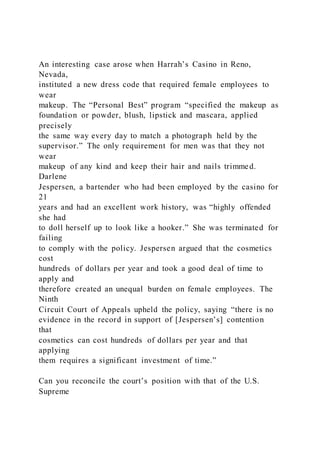 Computers in Human Behavior 51 (2015) 539–545Contents lists 