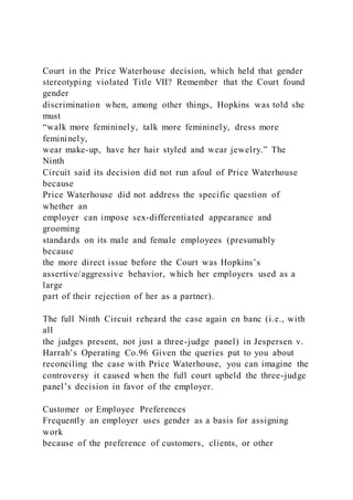 Computers in Human Behavior 51 (2015) 539–545Contents lists 