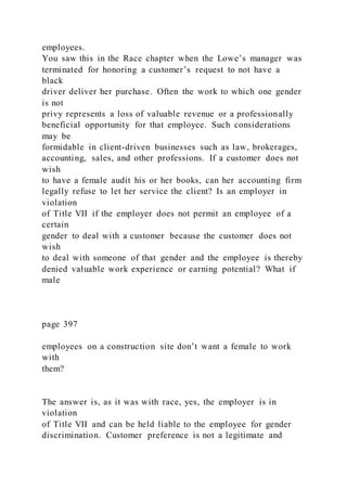 Computers in Human Behavior 51 (2015) 539–545Contents lists 