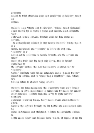 Computers in Human Behavior 51 (2015) 539–545Contents lists 