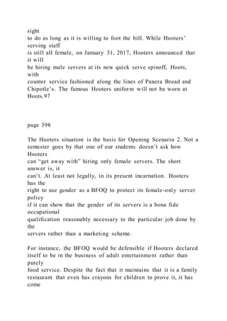 Computers in Human Behavior 51 (2015) 539–545Contents lists 