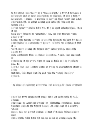 Computers in Human Behavior 51 (2015) 539–545Contents lists 