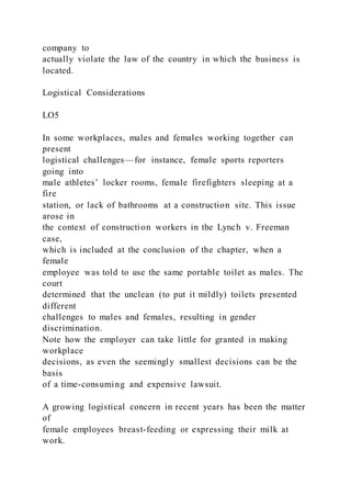 Computers in Human Behavior 51 (2015) 539–545Contents lists 