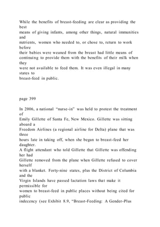 Computers in Human Behavior 51 (2015) 539–545Contents lists 