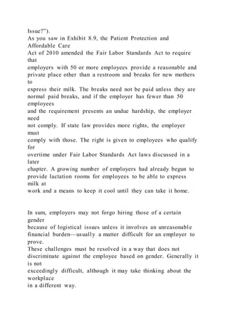 Computers in Human Behavior 51 (2015) 539–545Contents lists 