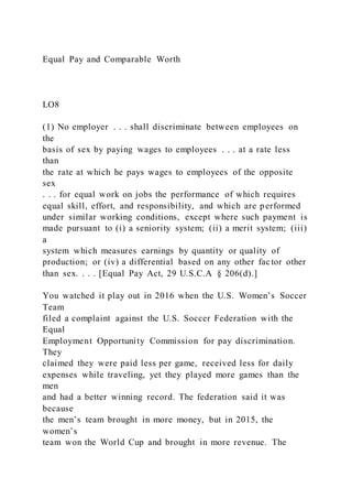 Computers in Human Behavior 51 (2015) 539–545Contents lists 