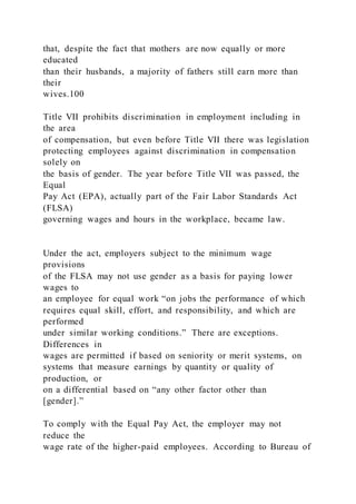 Computers in Human Behavior 51 (2015) 539–545Contents lists 