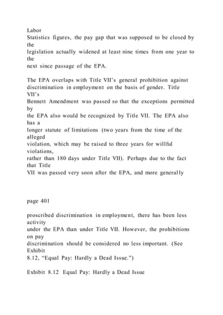 Computers in Human Behavior 51 (2015) 539–545Contents lists 