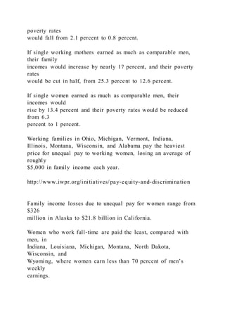 Computers in Human Behavior 51 (2015) 539–545Contents lists 