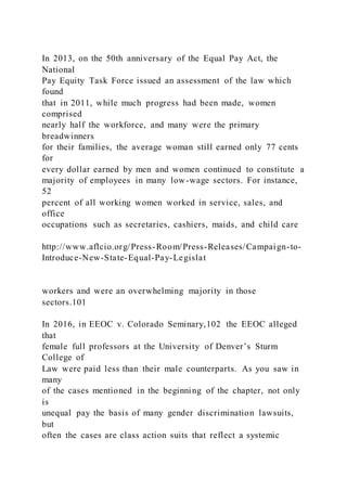 Computers in Human Behavior 51 (2015) 539–545Contents lists 