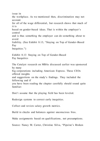 Computers in Human Behavior 51 (2015) 539–545Contents lists 