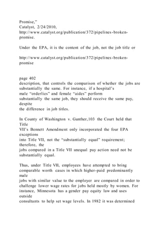 Computers in Human Behavior 51 (2015) 539–545Contents lists 