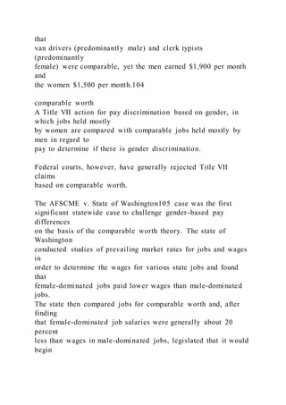 Computers in Human Behavior 51 (2015) 539–545Contents lists 