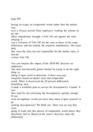 Computers in Human Behavior 51 (2015) 539–545Contents lists 