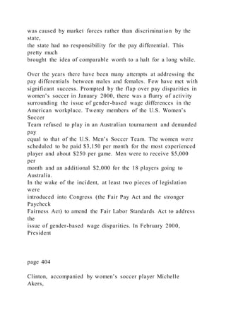 Computers in Human Behavior 51 (2015) 539–545Contents lists 