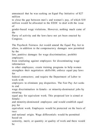 Computers in Human Behavior 51 (2015) 539–545Contents lists 