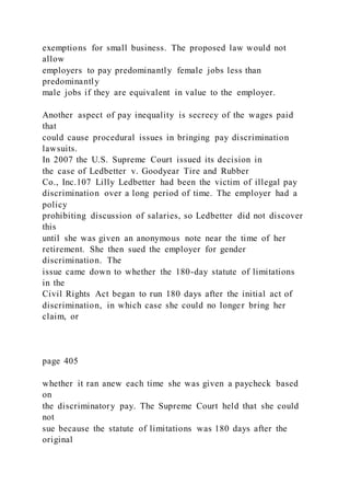 Computers in Human Behavior 51 (2015) 539–545Contents lists 