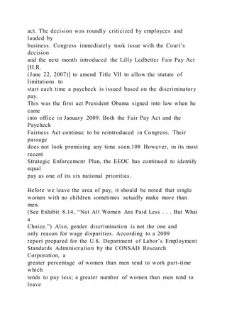 Computers in Human Behavior 51 (2015) 539–545Contents lists 