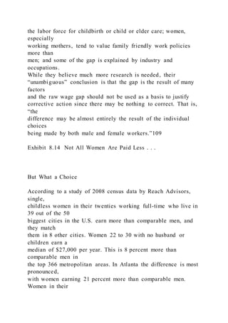 Computers in Human Behavior 51 (2015) 539–545Contents lists 