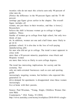 Computers in Human Behavior 51 (2015) 539–545Contents lists 