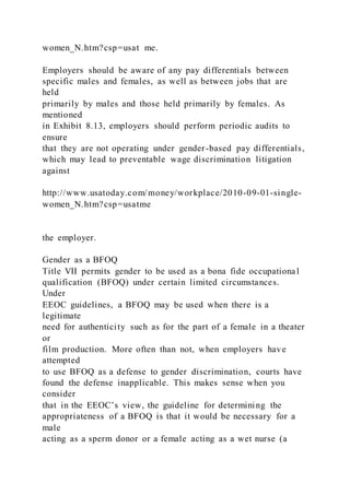 Computers in Human Behavior 51 (2015) 539–545Contents lists 