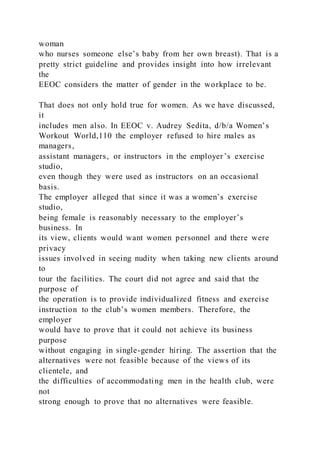 Computers in Human Behavior 51 (2015) 539–545Contents lists 